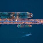 Enterprise Products Partners Granted MARAD Port License for Biggest Offshore Oil Export Terminal in U.S.