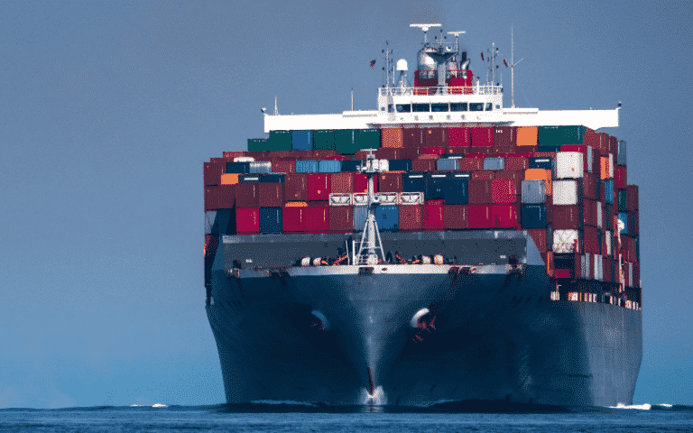 The Role of General Average in the Maritime Industry